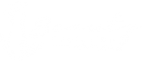 BEAUTY EVOLUTION CLOTHING BOUTIQUE | CLOTHING BOUTIQUE EAST LONDON SOUTH AFRICA